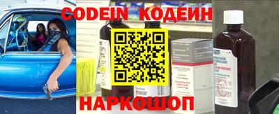МДПВ Кимры