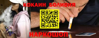 МДПВ Кимры