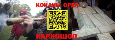 МДПВ Кимры