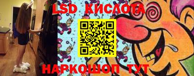 бошки Кингисепп