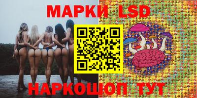 МДПВ Кимры