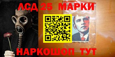 МДПВ Кимры