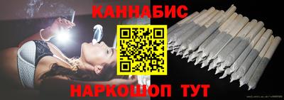 МДПВ Кимры