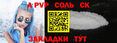бошки Кингисепп