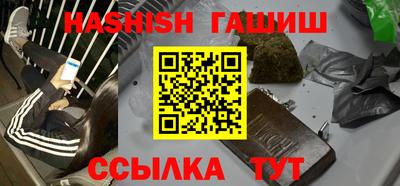 бошки Кингисепп