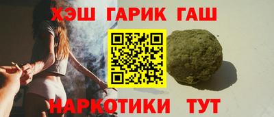 МДПВ Кимры