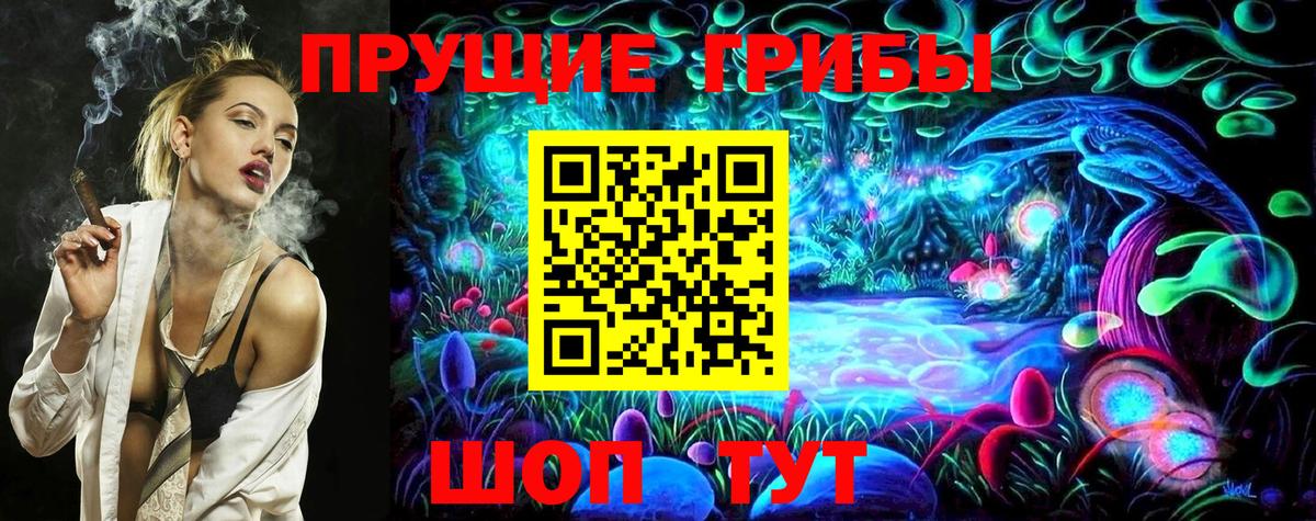 Псилоцибиновые грибы прущие грибы Кубинка